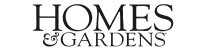 Home_Gardans Home_Gardans
